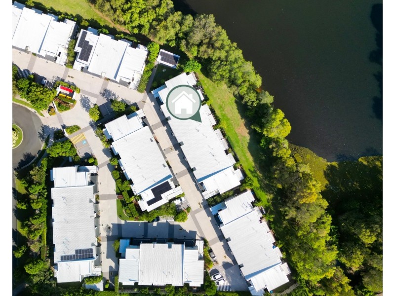 15/2 Allora Drive, Maroochydore QLD 4558