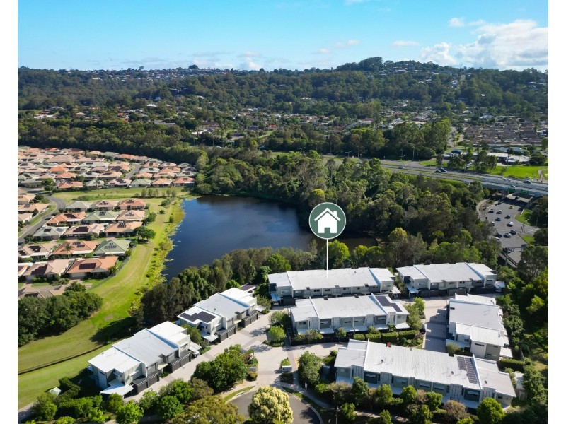 15/2 Allora Drive, Maroochydore QLD 4558