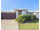 34 Chestnut Crescent, Caloundra West QLD 4551