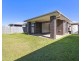 34 Chestnut Crescent, Caloundra West QLD 4551
