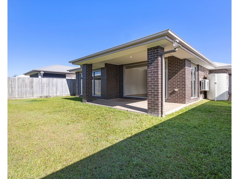 34 Chestnut Crescent, Caloundra West QLD 4551