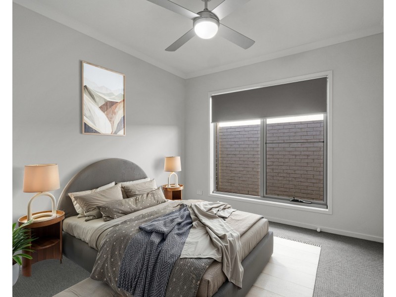 34 Chestnut Crescent, Caloundra West QLD 4551