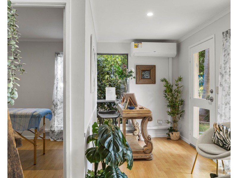 5/35 Seaside Boulevard, Marcoola QLD 4564