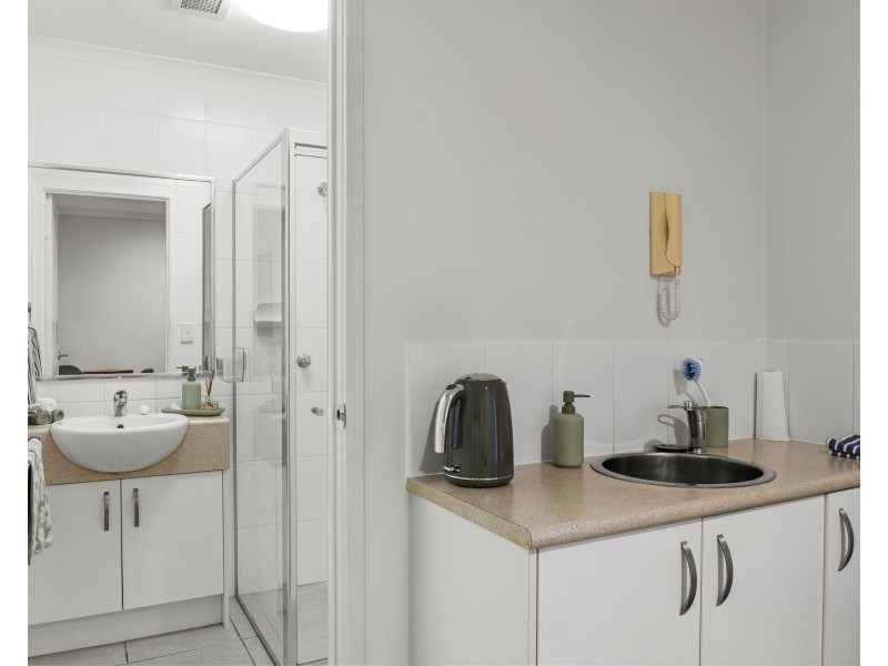 5/35 Seaside Boulevard, Marcoola QLD 4564