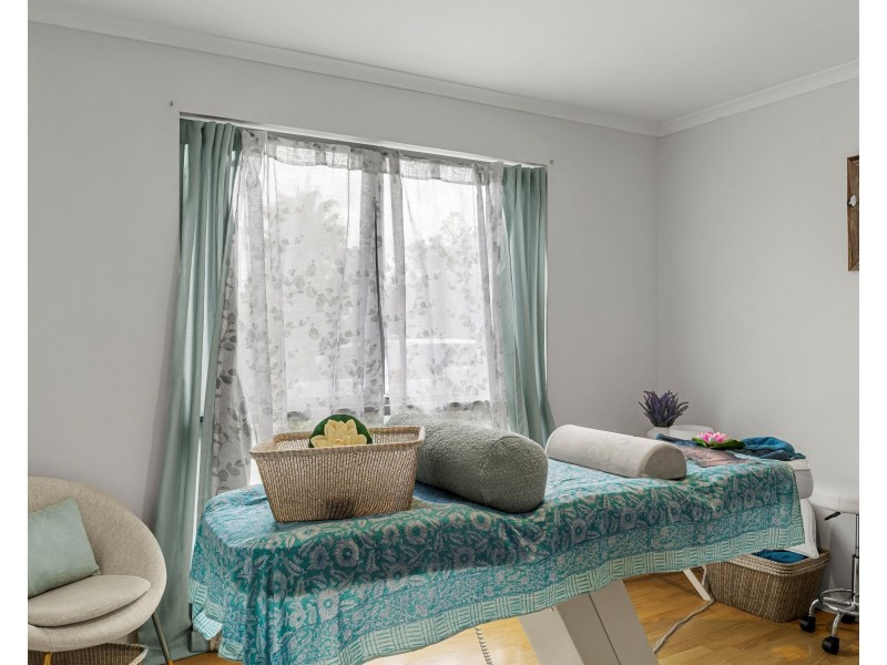 5/35 Seaside Boulevard, Marcoola QLD 4564