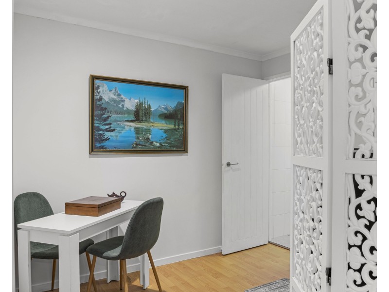 5/35 Seaside Boulevard, Marcoola QLD 4564