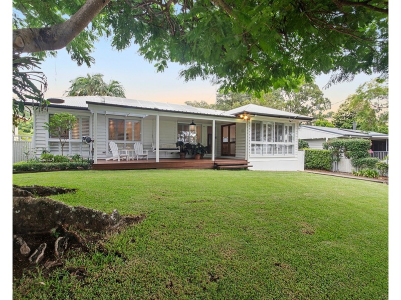 5 Grant Street, Buderim QLD 4556