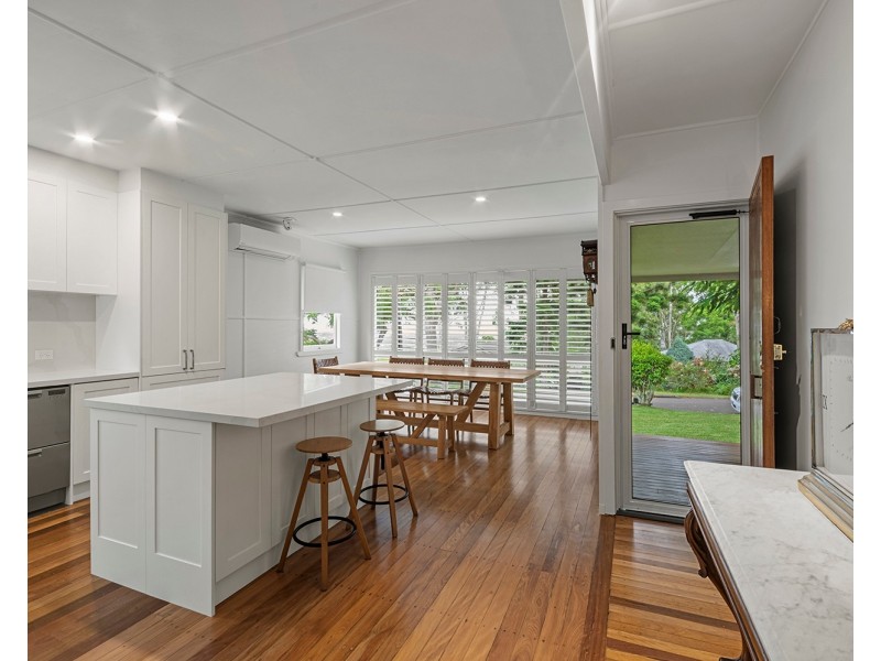 5 Grant Street, Buderim QLD 4556