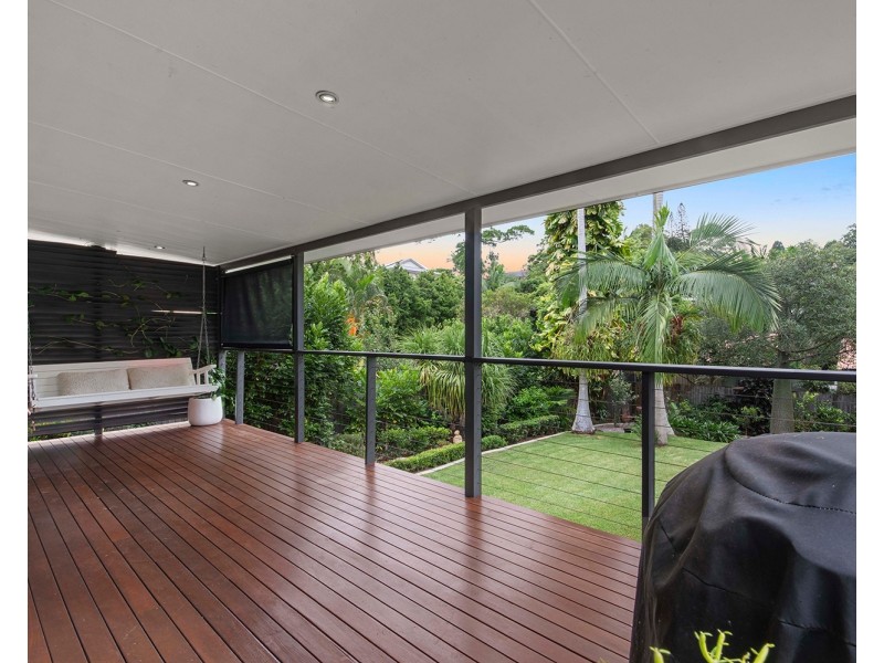 5 Grant Street, Buderim QLD 4556