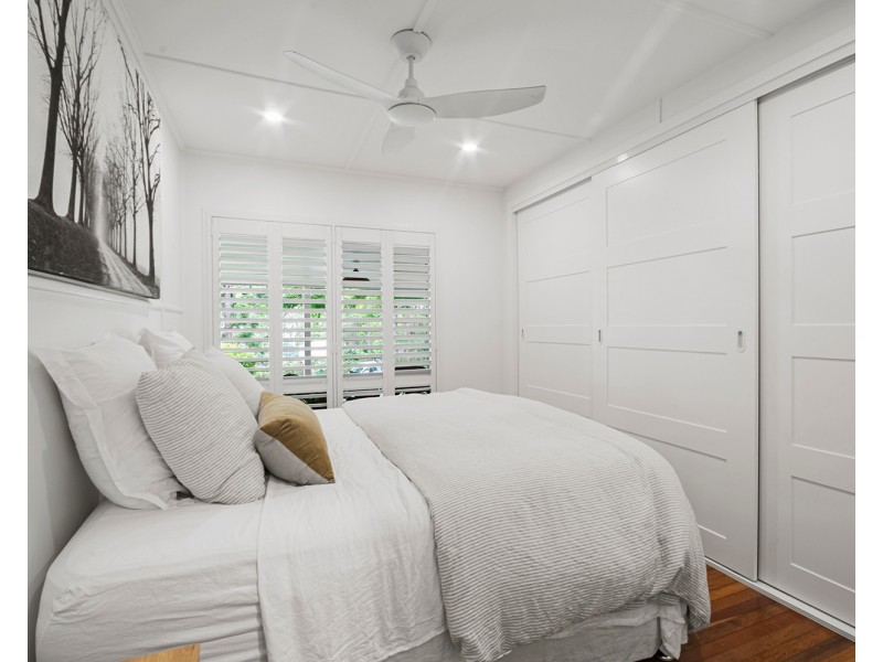 5 Grant Street, Buderim QLD 4556