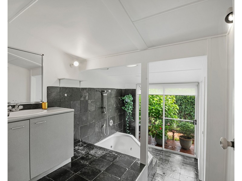 5 Grant Street, Buderim QLD 4556