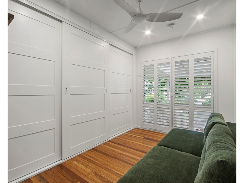 5 Grant Street, Buderim QLD 4556