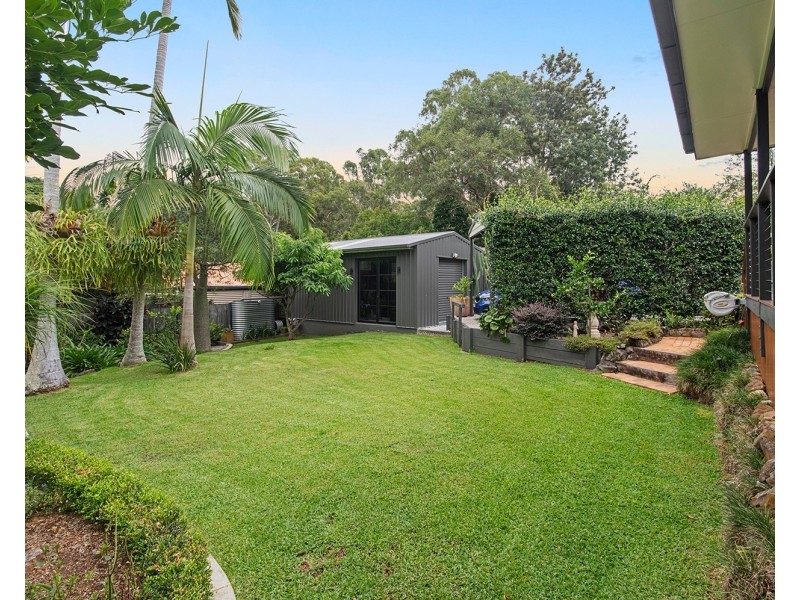 5 Grant Street, Buderim QLD 4556