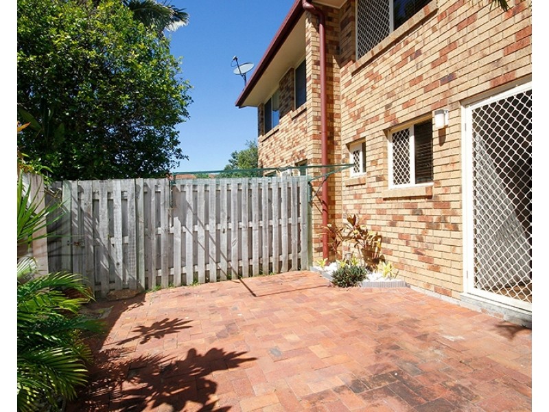 3/86 Amarina Avenue, Mooloolaba QLD 4557