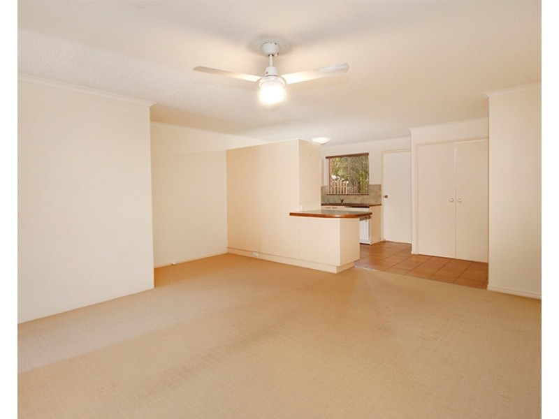 3/86 Amarina Avenue, Mooloolaba QLD 4557