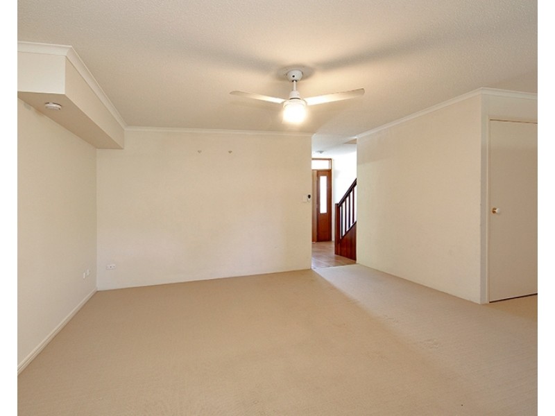 3/86 Amarina Avenue, Mooloolaba QLD 4557