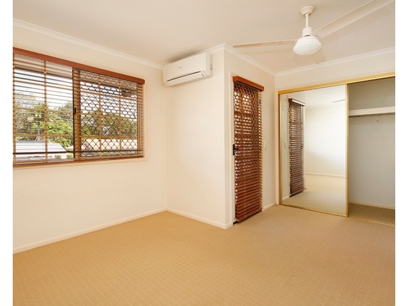 3/86 Amarina Avenue, Mooloolaba QLD 4557