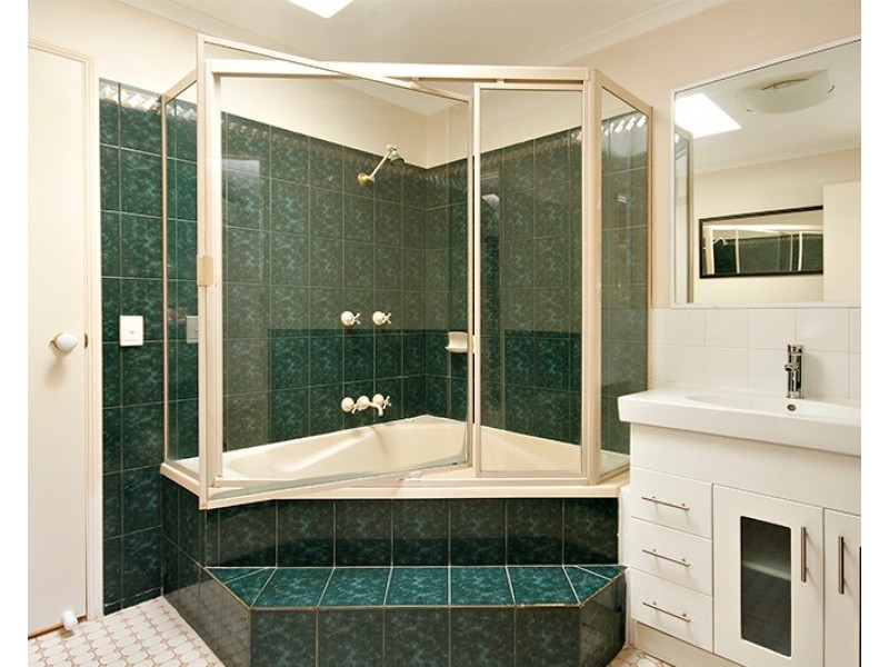 3/86 Amarina Avenue, Mooloolaba QLD 4557