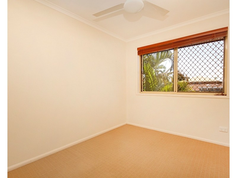 3/86 Amarina Avenue, Mooloolaba QLD 4557