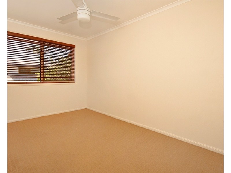 3/86 Amarina Avenue, Mooloolaba QLD 4557