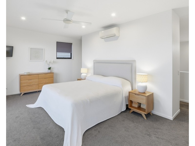 2/7 Marjorie Street, Mooloolaba QLD 4557