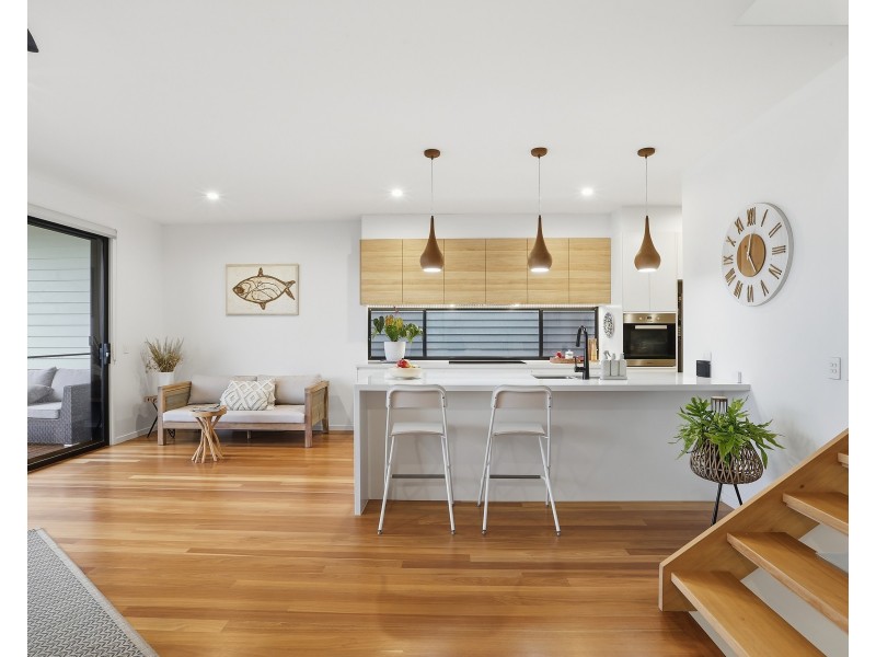 2/7 Marjorie Street, Mooloolaba QLD 4557