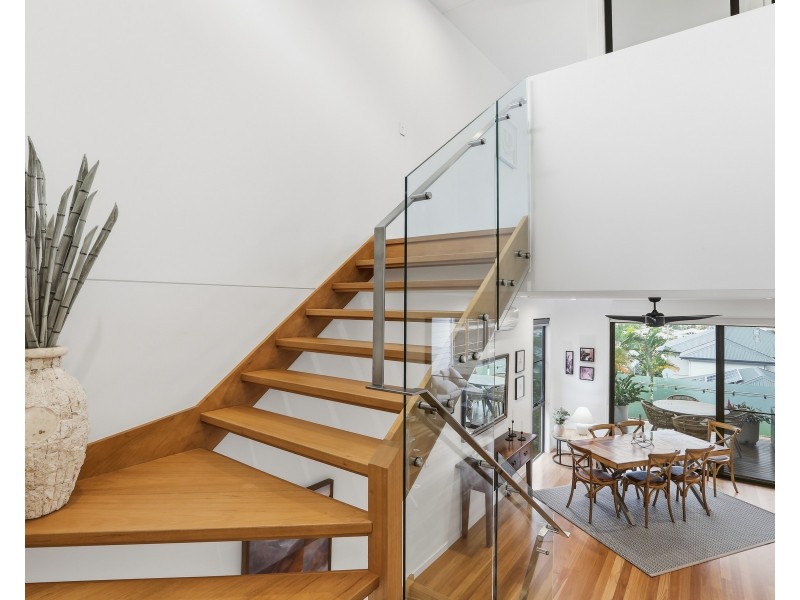 2/7 Marjorie Street, Mooloolaba QLD 4557