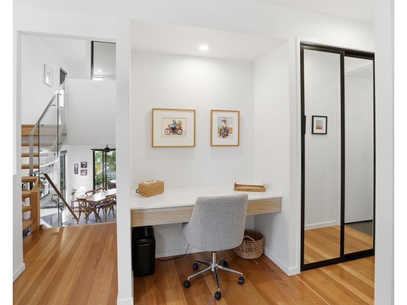 2/7 Marjorie Street, Mooloolaba QLD 4557