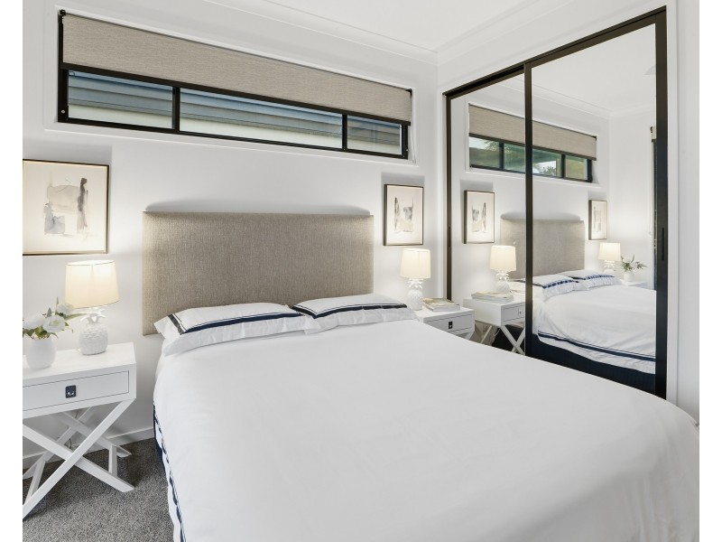 2/7 Marjorie Street, Mooloolaba QLD 4557