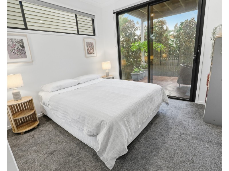 2/7 Marjorie Street, Mooloolaba QLD 4557