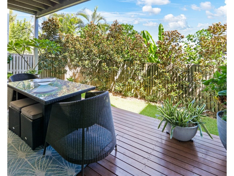 2/7 Marjorie Street, Mooloolaba QLD 4557