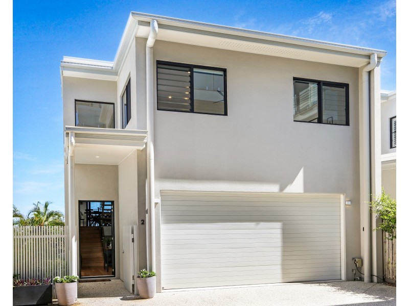 2/7 Marjorie Street, Mooloolaba QLD 4557