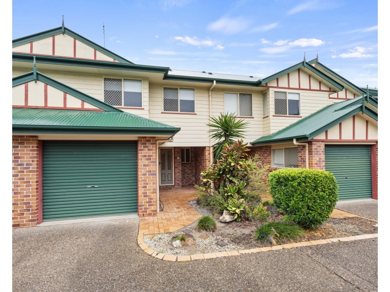 4/4 Kirsten Court, Maroochydore QLD 4558