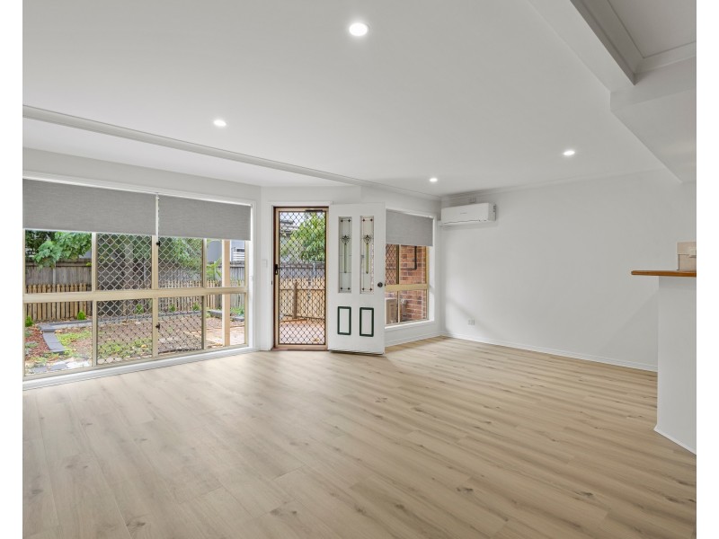 4/4 Kirsten Court, Maroochydore QLD 4558