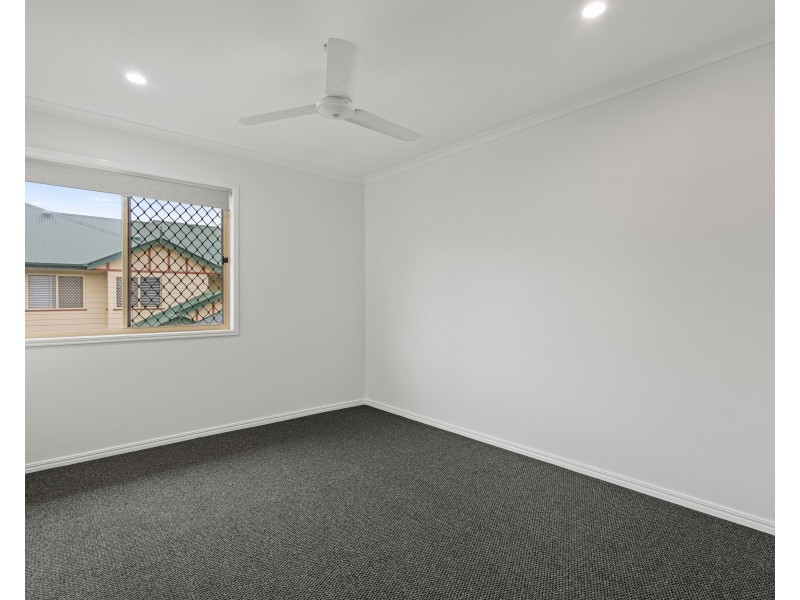 4/4 Kirsten Court, Maroochydore QLD 4558