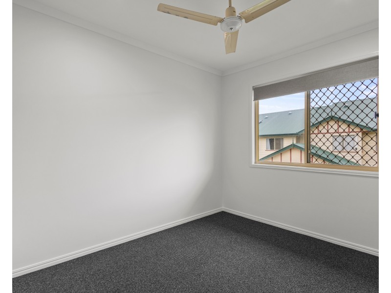 4/4 Kirsten Court, Maroochydore QLD 4558