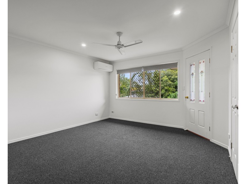 4/4 Kirsten Court, Maroochydore QLD 4558