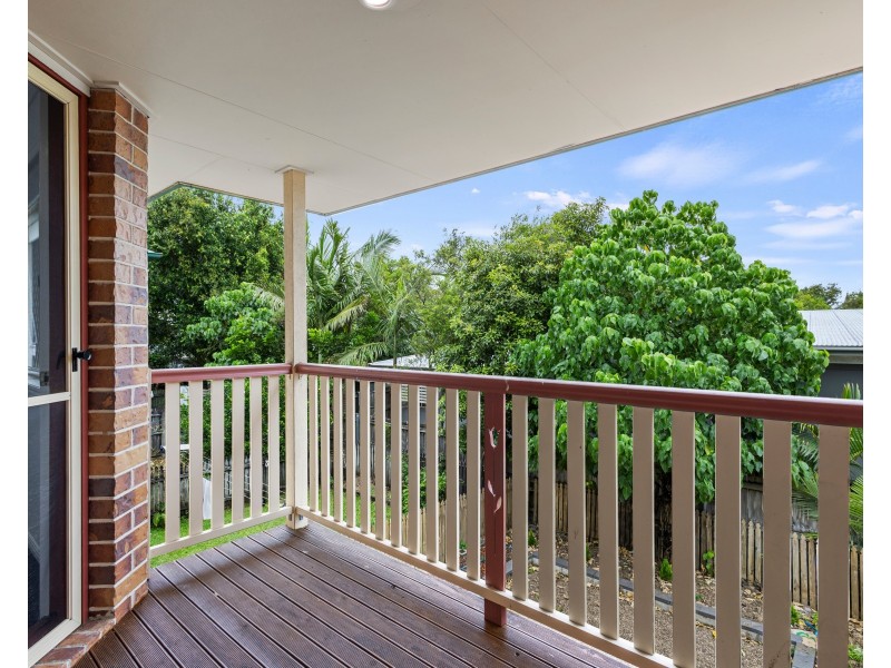 4/4 Kirsten Court, Maroochydore QLD 4558