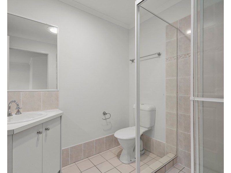 4/4 Kirsten Court, Maroochydore QLD 4558