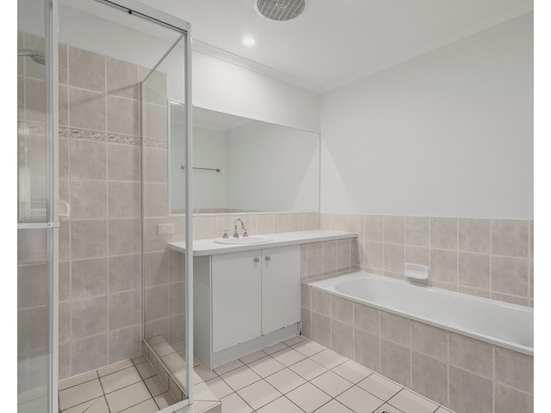 4/4 Kirsten Court, Maroochydore QLD 4558