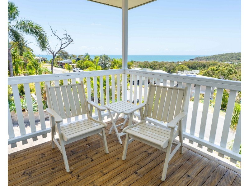 7 Woodrow Drive, Agnes Water QLD 4677