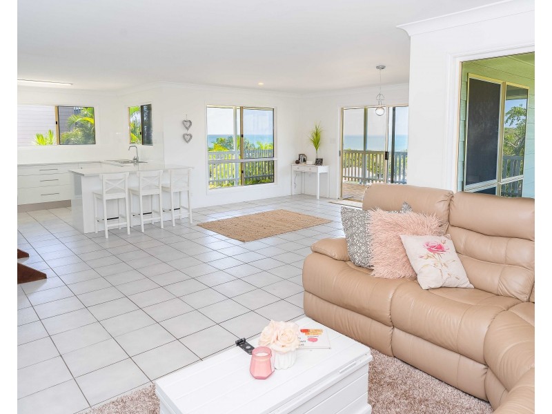 7 Woodrow Drive, Agnes Water QLD 4677