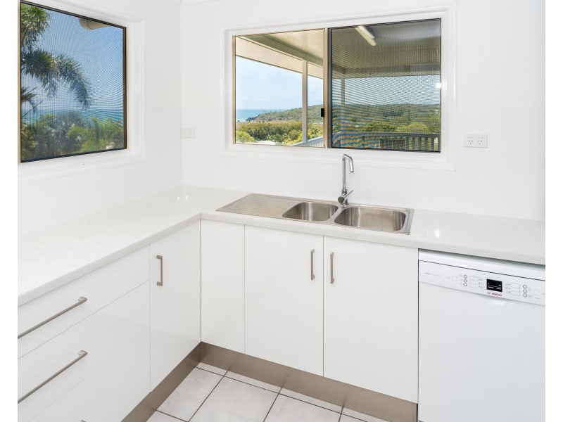 7 Woodrow Drive, Agnes Water QLD 4677