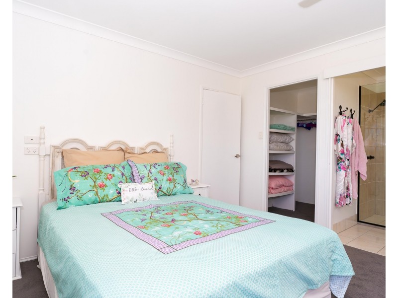 7 Woodrow Drive, Agnes Water QLD 4677