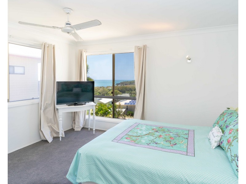 7 Woodrow Drive, Agnes Water QLD 4677