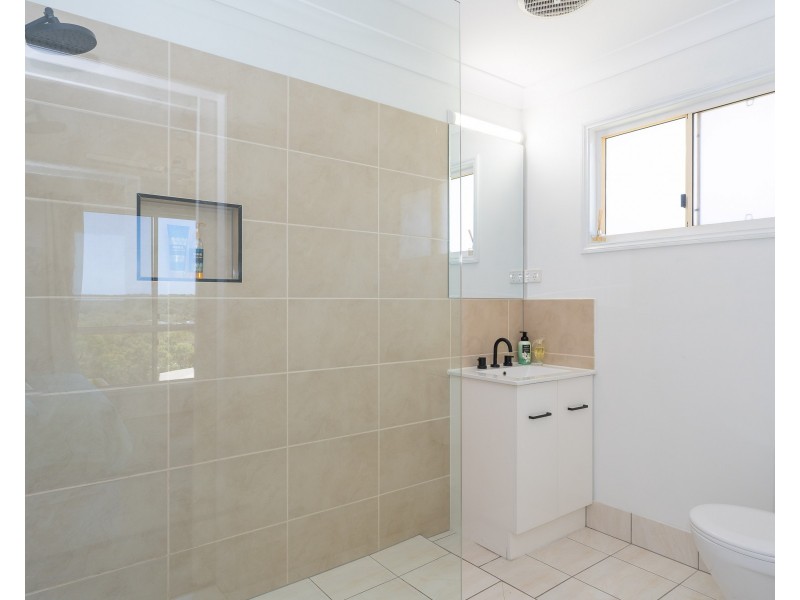 7 Woodrow Drive, Agnes Water QLD 4677