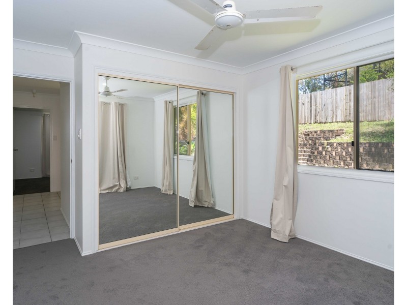 7 Woodrow Drive, Agnes Water QLD 4677