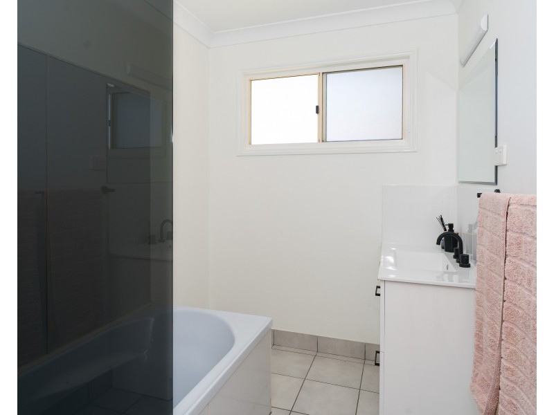 7 Woodrow Drive, Agnes Water QLD 4677