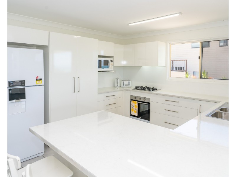 7 Woodrow Drive, Agnes Water QLD 4677