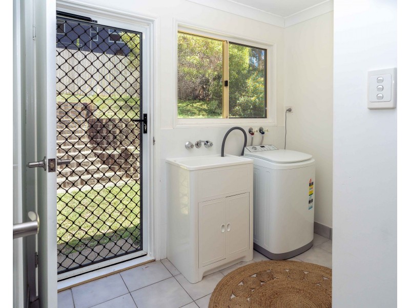 7 Woodrow Drive, Agnes Water QLD 4677